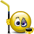 SuperSmileys (156)
